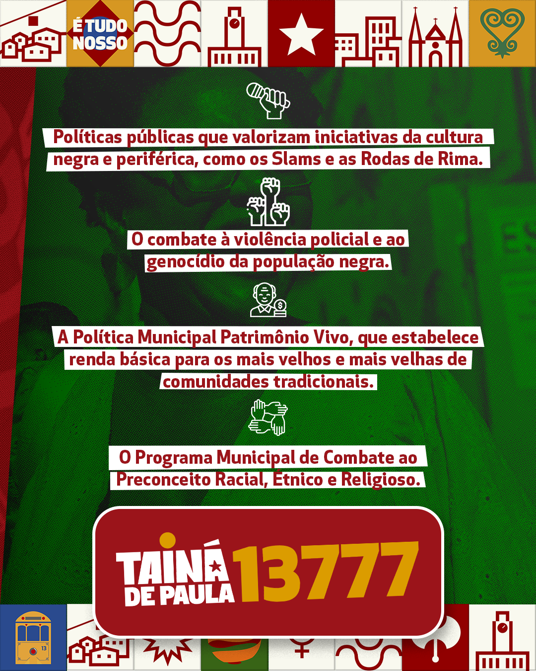 Imagem 6